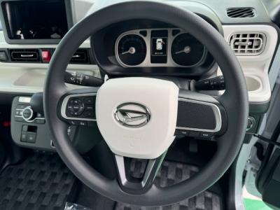 [LoX@VÎԁ@R4N7ݼޡ̉炵p50kgyʉSTOP&CVTŔRWLTC22.9km/LɌ°ݶװ̽ײ߽ŏ[Gɂ́ܰײޱϰıāŰݻLEDͯײ&̫ށF˰ACd߰ݸڰޑUPڰ߯(ޯץԽ߰ٽ)USBdȂǂ𑕔!