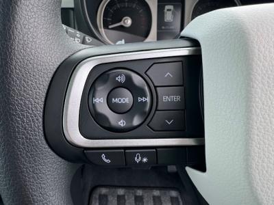 [LoX@VÎԁ@R4N7ݼޡ̉炵p50kgyʉSTOP&CVTŔRWLTC22.9km/LɌ°ݶװ̽ײ߽ŏ[Gɂ́ܰײޱϰıāŰݻLEDͯײ&̫ށF˰ACd߰ݸڰޑUPڰ߯(ޯץԽ߰ٽ)USBdȂǂ𑕔!