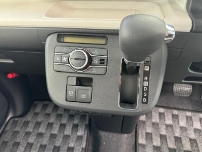 [LoX@VÎԁ@R4N7ݼޡ̉炵p50kgyʉSTOP&CVTŔRWLTC22.9km/LɌ°ݶװ̽ײ߽ŏ[Gɂ́ܰײޱϰıāŰݻLEDͯײ&̫ށF˰ACd߰ݸڰޑUPڰ߯(ޯץԽ߰ٽ)USBdȂǂ𑕔!