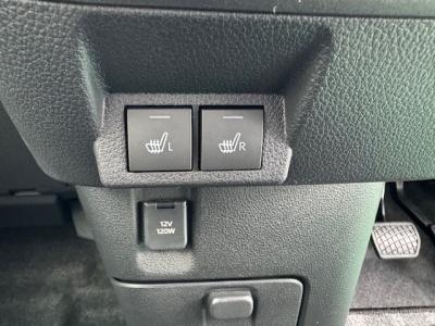 [LoX@VÎԁ@R4N7ݼޡ̉炵p50kgyʉSTOP&CVTŔRWLTC22.9km/LɌ°ݶװ̽ײ߽ŏ[Gɂ́ܰײޱϰıāŰݻLEDͯײ&̫ށF˰ACd߰ݸڰޑUPڰ߯(ޯץԽ߰ٽ)USBdȂǂ𑕔!