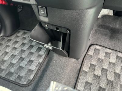 [LoX@VÎԁ@R4N7ݼޡ̉炵p50kgyʉSTOP&CVTŔRWLTC22.9km/LɌ°ݶװ̽ײ߽ŏ[Gɂ́ܰײޱϰıāŰݻLEDͯײ&̫ށF˰ACd߰ݸڰޑUPڰ߯(ޯץԽ߰ٽ)USBdȂǂ𑕔!