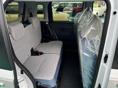 [LoX@VÎԁ@R4N7ݼޡ̉炵p50kgyʉSTOP&CVTŔRWLTC22.9km/LɌ°ݶװ̽ײ߽ŏ[Gɂ́ܰײޱϰıāŰݻLEDͯײ&̫ށF˰ACd߰ݸڰޑUPڰ߯(ޯץԽ߰ٽ)USBdȂǂ𑕔!