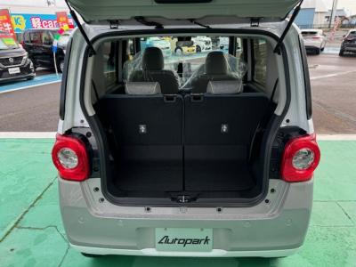 [LoX@VÎԁ@R4N7ݼޡ̉炵p50kgyʉSTOP&CVTŔRWLTC22.9km/LɌ°ݶװ̽ײ߽ŏ[Gɂ́ܰײޱϰıāŰݻLEDͯײ&̫ށF˰ACd߰ݸڰޑUPڰ߯(ޯץԽ߰ٽ)USBdȂǂ𑕔!