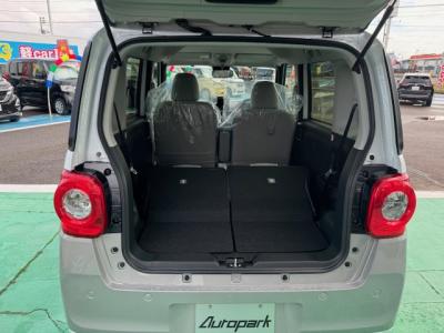 [LoX@VÎԁ@R4N7ݼޡ̉炵p50kgyʉSTOP&CVTŔRWLTC22.9km/LɌ°ݶװ̽ײ߽ŏ[Gɂ́ܰײޱϰıāŰݻLEDͯײ&̫ށF˰ACd߰ݸڰޑUPڰ߯(ޯץԽ߰ٽ)USBdȂǂ𑕔!