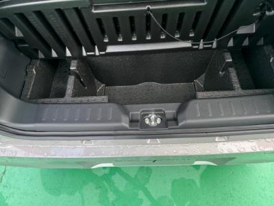 [LoX@VÎԁ@R4N7ݼޡ̉炵p50kgyʉSTOP&CVTŔRWLTC22.9km/LɌ°ݶװ̽ײ߽ŏ[Gɂ́ܰײޱϰıāŰݻLEDͯײ&̫ށF˰ACd߰ݸڰޑUPڰ߯(ޯץԽ߰ٽ)USBdȂǂ𑕔!