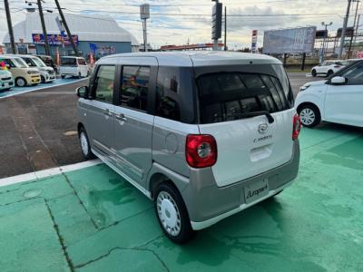 [LoX@VÎԁ@R4N7ݼޡ̉炵p50kgyʉSTOP&CVTŔRWLTC22.9km/LɌ°ݶװ̽ײ߽ŏ[Gɂ́ܰײޱϰıāŰݻLEDͯײ&̫ށF˰ACd߰ݸڰޑUPڰ߯(ޯץԽ߰ٽ)USBdȂǂ𑕔!