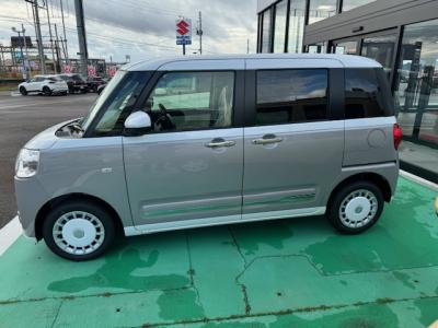 [LoX@VÎԁ@R4N7ݼޡ̉炵p50kgyʉSTOP&CVTŔRWLTC22.9km/LɌ°ݶװ̽ײ߽ŏ[Gɂ́ܰײޱϰıāŰݻLEDͯײ&̫ށF˰ACd߰ݸڰޑUPڰ߯(ޯץԽ߰ٽ)USBdȂǂ𑕔!