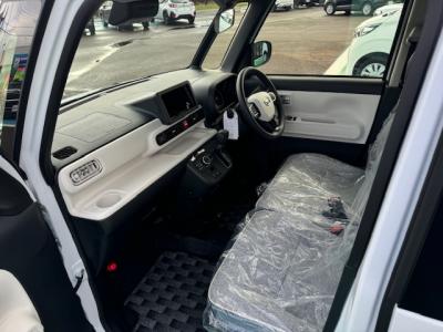 [LoX@VÎԁ@R4N7ݼޡ̉炵p50kgyʉSTOP&CVTŔRWLTC22.9km/LɌ°ݶװ̽ײ߽ŏ[Gɂ́ܰײޱϰıāŰݻLEDͯײ&̫ށF˰ACd߰ݸڰޑUPڰ߯(ޯץԽ߰ٽ)USBdȂǂ𑕔!