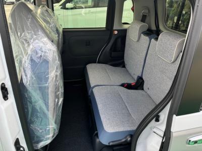 [LoX@VÎԁ@R4N7ݼޡ̉炵p50kgyʉSTOP&CVTŔRWLTC22.9km/LɌ°ݶװ̽ײ߽ŏ[Gɂ́ܰײޱϰıāŰݻLEDͯײ&̫ށF˰ACd߰ݸڰޑUPڰ߯(ޯץԽ߰ٽ)USBdȂǂ𑕔!