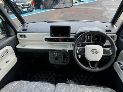 [LoX@VÎԁ@R4N7ݼޡ̉炵p50kgyʉSTOP&CVTŔRWLTC22.9km/LɌ°ݶװ̽ײ߽ŏ[Gɂ́ܰײޱϰıāŰݻLEDͯײ&̫ށF˰ACd߰ݸڰޑUPڰ߯(ޯץԽ߰ٽ)USBdȂǂ𑕔!