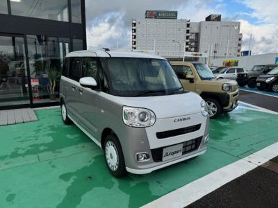 [LoX@VÎԁ@R4N7ݼޡ̉炵p50kgyʉSTOP&CVTŔRWLTC22.9km/LɌ°ݶװ̽ײ߽ŏ[Gɂ́ܰײޱϰıāŰݻLEDͯײ&̫ށF˰ACd߰ݸڰޑUPڰ߯(ޯץԽ߰ٽ)USBdȂǂ𑕔!