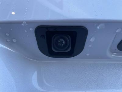 [LoX@VÎԁ@R4N7ݼޡ̉炵p50kgyʉSTOP&CVTŔRWLTC22.9km/LɌ°ݶװ̽ײ߽ŏ[Gɂ́ܰײޱϰıāŰݻLEDͯײ&̫ށF˰ACd߰ݸڰޑUPڰ߯(ޯץԽ߰ٽ)USBdȂǂ𑕔!