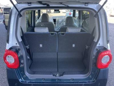 [LoX@VÎԁ@R4N7ݼޡ̉炵p50kgyʉSTOP&CVTŔRWLTC22.9km/LɌ°ݶװ̽ײ߽ŏ[Gɂ́ܰײޱϰıāŰݻLEDͯײ&̫ށF˰ACd߰ݸڰޑUPڰ߯(ޯץԽ߰ٽ)USBdȂǂ𑕔!