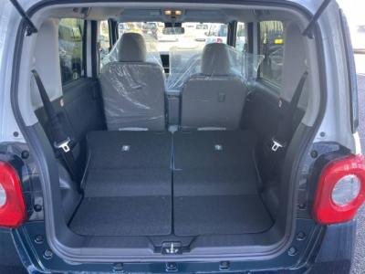 [LoX@VÎԁ@R4N7ݼޡ̉炵p50kgyʉSTOP&CVTŔRWLTC22.9km/LɌ°ݶװ̽ײ߽ŏ[Gɂ́ܰײޱϰıāŰݻLEDͯײ&̫ށF˰ACd߰ݸڰޑUPڰ߯(ޯץԽ߰ٽ)USBdȂǂ𑕔!