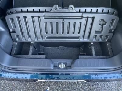 [LoX@VÎԁ@R4N7ݼޡ̉炵p50kgyʉSTOP&CVTŔRWLTC22.9km/LɌ°ݶװ̽ײ߽ŏ[Gɂ́ܰײޱϰıāŰݻLEDͯײ&̫ށF˰ACd߰ݸڰޑUPڰ߯(ޯץԽ߰ٽ)USBdȂǂ𑕔!