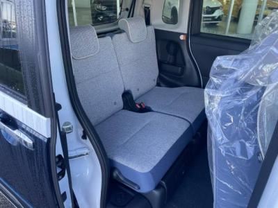 [LoX@VÎԁ@R4N7ݼޡ̉炵p50kgyʉSTOP&CVTŔRWLTC22.9km/LɌ°ݶװ̽ײ߽ŏ[Gɂ́ܰײޱϰıāŰݻLEDͯײ&̫ށF˰ACd߰ݸڰޑUPڰ߯(ޯץԽ߰ٽ)USBdȂǂ𑕔!