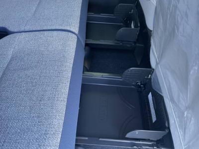 [LoX@VÎԁ@R4N7ݼޡ̉炵p50kgyʉSTOP&CVTŔRWLTC22.9km/LɌ°ݶװ̽ײ߽ŏ[Gɂ́ܰײޱϰıāŰݻLEDͯײ&̫ށF˰ACd߰ݸڰޑUPڰ߯(ޯץԽ߰ٽ)USBdȂǂ𑕔!