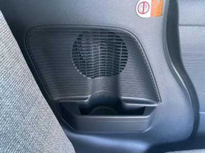 [LoX@VÎԁ@R4N7ݼޡ̉炵p50kgyʉSTOP&CVTŔRWLTC22.9km/LɌ°ݶװ̽ײ߽ŏ[Gɂ́ܰײޱϰıāŰݻLEDͯײ&̫ށF˰ACd߰ݸڰޑUPڰ߯(ޯץԽ߰ٽ)USBdȂǂ𑕔!