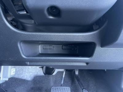 [LoX@VÎԁ@R4N7ݼޡ̉炵p50kgyʉSTOP&CVTŔRWLTC22.9km/LɌ°ݶװ̽ײ߽ŏ[Gɂ́ܰײޱϰıāŰݻLEDͯײ&̫ށF˰ACd߰ݸڰޑUPڰ߯(ޯץԽ߰ٽ)USBdȂǂ𑕔!