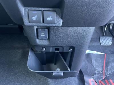 [LoX@VÎԁ@R4N7ݼޡ̉炵p50kgyʉSTOP&CVTŔRWLTC22.9km/LɌ°ݶװ̽ײ߽ŏ[Gɂ́ܰײޱϰıāŰݻLEDͯײ&̫ށF˰ACd߰ݸڰޑUPڰ߯(ޯץԽ߰ٽ)USBdȂǂ𑕔!