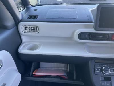 [LoX@VÎԁ@R4N7ݼޡ̉炵p50kgyʉSTOP&CVTŔRWLTC22.9km/LɌ°ݶװ̽ײ߽ŏ[Gɂ́ܰײޱϰıāŰݻLEDͯײ&̫ށF˰ACd߰ݸڰޑUPڰ߯(ޯץԽ߰ٽ)USBdȂǂ𑕔!