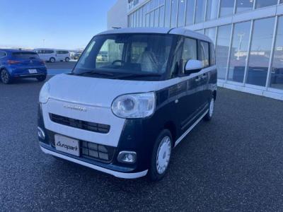 [LoX@VÎԁ@R4N7ݼޡ̉炵p50kgyʉSTOP&CVTŔRWLTC22.9km/LɌ°ݶװ̽ײ߽ŏ[Gɂ́ܰײޱϰıāŰݻLEDͯײ&̫ށF˰ACd߰ݸڰޑUPڰ߯(ޯץԽ߰ٽ)USBdȂǂ𑕔!