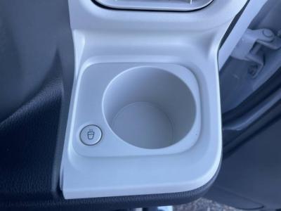 [LoX@VÎԁ@R4N7ݼޡ̉炵p50kgyʉSTOP&CVTŔRWLTC22.9km/LɌ°ݶװ̽ײ߽ŏ[Gɂ́ܰײޱϰıāŰݻLEDͯײ&̫ށF˰ACd߰ݸڰޑUPڰ߯(ޯץԽ߰ٽ)USBdȂǂ𑕔!