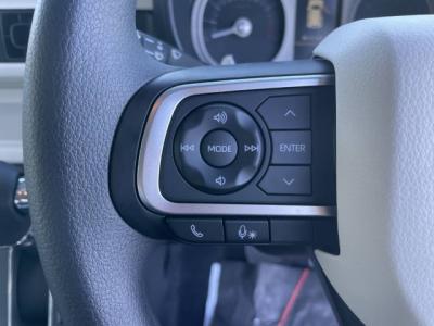 [LoX@VÎԁ@R4N7ݼޡ̉炵p50kgyʉSTOP&CVTŔRWLTC22.9km/LɌ°ݶװ̽ײ߽ŏ[Gɂ́ܰײޱϰıāŰݻLEDͯײ&̫ށF˰ACd߰ݸڰޑUPڰ߯(ޯץԽ߰ٽ)USBdȂǂ𑕔!