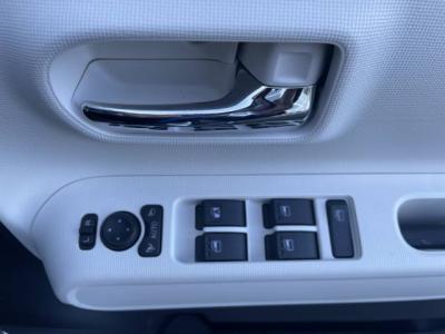 [LoX@VÎԁ@R4N7ݼޡ̉炵p50kgyʉSTOP&CVTŔRWLTC22.9km/LɌ°ݶװ̽ײ߽ŏ[Gɂ́ܰײޱϰıāŰݻLEDͯײ&̫ށF˰ACd߰ݸڰޑUPڰ߯(ޯץԽ߰ٽ)USBdȂǂ𑕔!