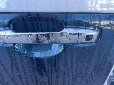 [LoX@VÎԁ@R4N7ݼޡ̉炵p50kgyʉSTOP&CVTŔRWLTC22.9km/LɌ°ݶװ̽ײ߽ŏ[Gɂ́ܰײޱϰıāŰݻLEDͯײ&̫ށF˰ACd߰ݸڰޑUPڰ߯(ޯץԽ߰ٽ)USBdȂǂ𑕔!