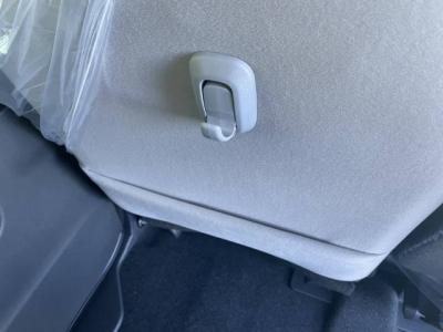 [LoX@VÎԁ@R4N7ݼޡ̉炵p50kgyʉSTOP&CVTŔRWLTC22.9km/LɌ°ݶװ̽ײ߽ŏ[Gɂ́ܰײޱϰıāŰݻLEDͯײ&̫ށF˰ACd߰ݸڰޑUPڰ߯(ޯץԽ߰ٽ)USBdȂǂ𑕔!