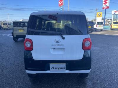 [LoX@VÎԁ@R4N7ݼޡ̉炵p50kgyʉSTOP&CVTŔRWLTC22.9km/LɌ°ݶװ̽ײ߽ŏ[Gɂ́ܰײޱϰıāŰݻLEDͯײ&̫ށF˰ACd߰ݸڰޑUPڰ߯(ޯץԽ߰ٽ)USBdȂǂ𑕔!