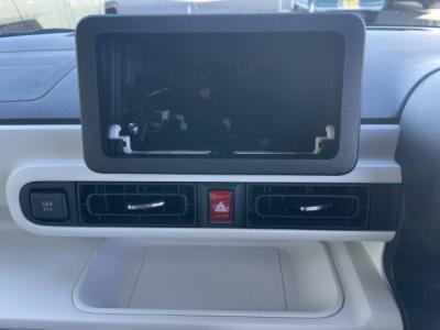 [LoX@VÎԁ@R4N7ݼޡ̉炵p50kgyʉSTOP&CVTŔRWLTC22.9km/LɌ°ݶװ̽ײ߽ŏ[Gɂ́ܰײޱϰıāŰݻLEDͯײ&̫ށF˰ACd߰ݸڰޑUPڰ߯(ޯץԽ߰ٽ)USBdȂǂ𑕔!