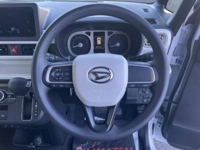 [LoX@VÎԁ@R4N7ݼޡ̉炵p50kgyʉSTOP&CVTŔRWLTC22.9km/LɌ°ݶװ̽ײ߽ŏ[Gɂ́ܰײޱϰıāŰݻLEDͯײ&̫ށF˰ACd߰ݸڰޑUPڰ߯(ޯץԽ߰ٽ)USBdȂǂ𑕔!