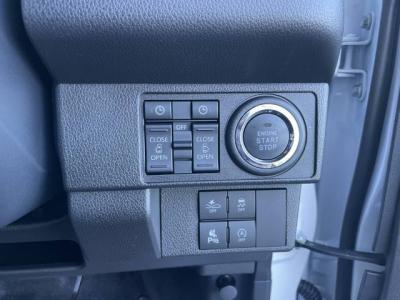 [LoX@VÎԁ@R4N7ݼޡ̉炵p50kgyʉSTOP&CVTŔRWLTC22.9km/LɌ°ݶװ̽ײ߽ŏ[Gɂ́ܰײޱϰıāŰݻLEDͯײ&̫ށF˰ACd߰ݸڰޑUPڰ߯(ޯץԽ߰ٽ)USBdȂǂ𑕔!