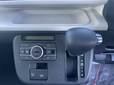 [LoX@VÎԁ@R4N7ݼޡ̉炵p50kgyʉSTOP&CVTŔRWLTC22.9km/LɌ°ݶװ̽ײ߽ŏ[Gɂ́ܰײޱϰıāŰݻLEDͯײ&̫ށF˰ACd߰ݸڰޑUPڰ߯(ޯץԽ߰ٽ)USBdȂǂ𑕔!