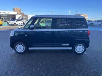 [LoX@VÎԁ@R4N7ݼޡ̉炵p50kgyʉSTOP&CVTŔRWLTC22.9km/LɌ°ݶװ̽ײ߽ŏ[Gɂ́ܰײޱϰıāŰݻLEDͯײ&̫ށF˰ACd߰ݸڰޑUPڰ߯(ޯץԽ߰ٽ)USBdȂǂ𑕔!