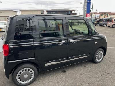 [LoX@VÎԁ@R4N7ݼޡ̉炵p50kgyʉSTOP&CVTŔRWLTC22.9km/LɌİݶװ̾ذŏ[Gɂ́ܰײޱϰıāŰݻLEDͯײ&̫ށF˰ACd߰ݸڰޑUPڰ߯(ޯץԽ߰ٽ)USBdȂǂ𑕔!