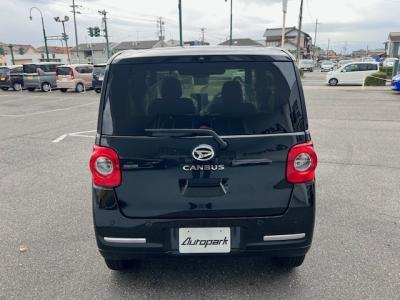 [LoX@VÎԁ@R4N7ݼޡ̉炵p50kgyʉSTOP&CVTŔRWLTC22.9km/LɌİݶװ̾ذŏ[Gɂ́ܰײޱϰıāŰݻLEDͯײ&̫ށF˰ACd߰ݸڰޑUPڰ߯(ޯץԽ߰ٽ)USBdȂǂ𑕔!