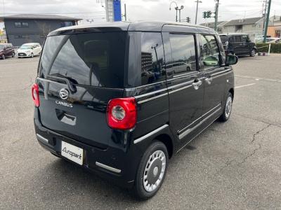 [LoX@VÎԁ@R4N7ݼޡ̉炵p50kgyʉSTOP&CVTŔRWLTC22.9km/LɌİݶװ̾ذŏ[Gɂ́ܰײޱϰıāŰݻLEDͯײ&̫ށF˰ACd߰ݸڰޑUPڰ߯(ޯץԽ߰ٽ)USBdȂǂ𑕔!