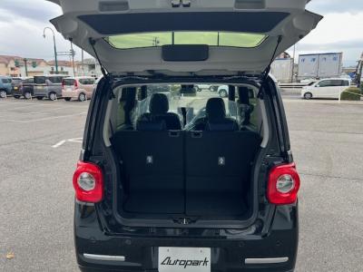 [LoX@VÎԁ@R4N7ݼޡ̉炵p50kgyʉSTOP&CVTŔRWLTC22.9km/LɌİݶװ̾ذŏ[Gɂ́ܰײޱϰıāŰݻLEDͯײ&̫ށF˰ACd߰ݸڰޑUPڰ߯(ޯץԽ߰ٽ)USBdȂǂ𑕔!