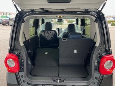 [LoX@VÎԁ@R4N7ݼޡ̉炵p50kgyʉSTOP&CVTŔRWLTC22.9km/LɌİݶװ̾ذŏ[Gɂ́ܰײޱϰıāŰݻLEDͯײ&̫ށF˰ACd߰ݸڰޑUPڰ߯(ޯץԽ߰ٽ)USBdȂǂ𑕔!