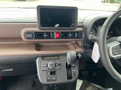 [LoX@VÎԁ@R4N7ݼޡ̉炵p50kgyʉSTOP&CVTŔRWLTC22.9km/LɌİݶװ̾ذŏ[Gɂ́ܰײޱϰıāŰݻLEDͯײ&̫ށF˰ACd߰ݸڰޑUPڰ߯(ޯץԽ߰ٽ)USBdȂǂ𑕔!