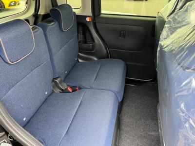 [LoX@VÎԁ@R4N7ݼޡ̉炵p50kgyʉSTOP&CVTŔRWLTC22.9km/LɌİݶװ̾ذŏ[Gɂ́ܰײޱϰıāŰݻLEDͯײ&̫ށF˰ACd߰ݸڰޑUPڰ߯(ޯץԽ߰ٽ)USBdȂǂ𑕔!