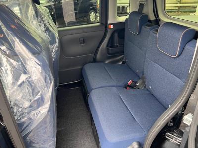 [LoX@VÎԁ@R4N7ݼޡ̉炵p50kgyʉSTOP&CVTŔRWLTC22.9km/LɌİݶװ̾ذŏ[Gɂ́ܰײޱϰıāŰݻLEDͯײ&̫ށF˰ACd߰ݸڰޑUPڰ߯(ޯץԽ߰ٽ)USBdȂǂ𑕔!