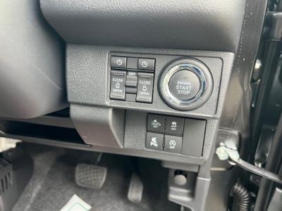 [LoX@VÎԁ@R4N7ݼޡ̉炵p50kgyʉSTOP&CVTŔRWLTC22.9km/LɌİݶװ̾ذŏ[Gɂ́ܰײޱϰıāŰݻLEDͯײ&̫ށF˰ACd߰ݸڰޑUPڰ߯(ޯץԽ߰ٽ)USBdȂǂ𑕔!