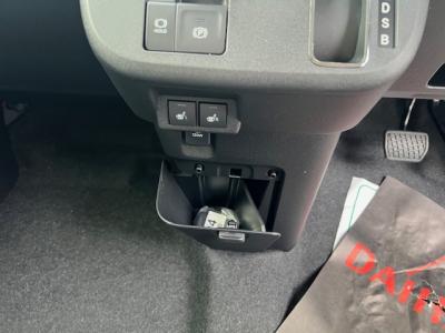 [LoX@VÎԁ@R4N7ݼޡ̉炵p50kgyʉSTOP&CVTŔRWLTC22.9km/LɌİݶװ̾ذŏ[Gɂ́ܰײޱϰıāŰݻLEDͯײ&̫ށF˰ACd߰ݸڰޑUPڰ߯(ޯץԽ߰ٽ)USBdȂǂ𑕔!