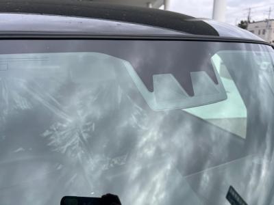 [LoX@VÎԁ@R4N7ݼޡ̉炵p50kgyʉSTOP&CVTŔRWLTC22.9km/LɌİݶװ̾ذŏ[Gɂ́ܰײޱϰıāŰݻLEDͯײ&̫ށF˰ACd߰ݸڰޑUPڰ߯(ޯץԽ߰ٽ)USBdȂǂ𑕔!