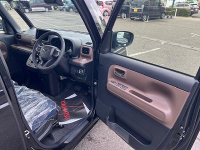 [LoX@VÎԁ@R4N7ݼޡ̉炵p50kgyʉSTOP&CVTŔRWLTC22.9km/LɌİݶװ̾ذŏ[Gɂ́ܰײޱϰıāŰݻLEDͯײ&̫ށF˰ACd߰ݸڰޑUPڰ߯(ޯץԽ߰ٽ)USBdȂǂ𑕔!