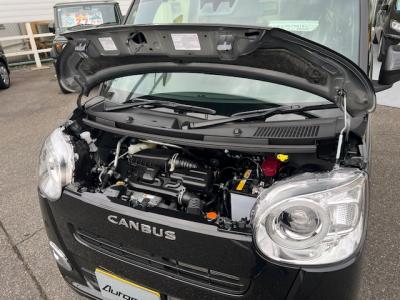 [LoX@VÎԁ@R4N7ݼޡ̉炵p50kgyʉSTOP&CVTŔRWLTC22.9km/LɌİݶװ̾ذŏ[Gɂ́ܰײޱϰıāŰݻLEDͯײ&̫ށF˰ACd߰ݸڰޑUPڰ߯(ޯץԽ߰ٽ)USBdȂǂ𑕔!